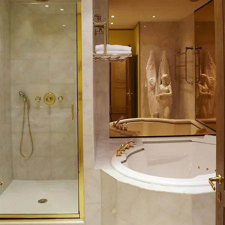 La Folie Du Bois Des Fontaines Hotell